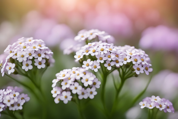 2400-candytuft-flowers-bokeh-background