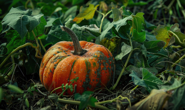 large-a-close-up-of-a-pumpkin-vine-with-a-focus-on-a-single-large-pumpkin-1