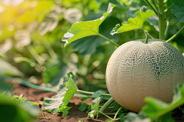 2400-ai-generated-the-cultivation-and-production-of-melon