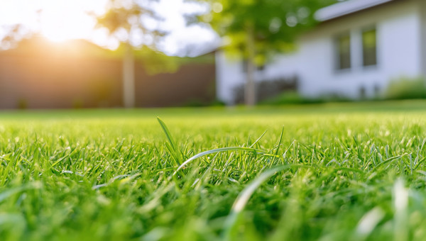 large-a-close-up-view-of-lush-green-grass-in-a-backyard-setting