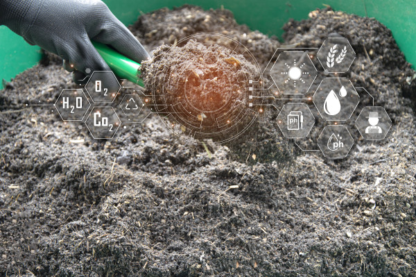 2400-soil-mixing-concepts-and-soil-nutrient-analysis-smart-farming