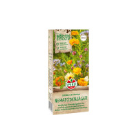 SPERLI Bodenkur Nematodenjäger 0,1 kg