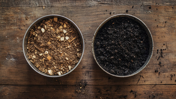 large-comparing-different-soil-types-for-optimal-plant-growth