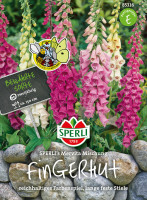 Sperli Fingerhut SPERLI's Mervita Mischung