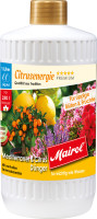 Mairol Citrusdünger Liquid 1l