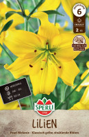 Sperli Lilie Pearl Melanie