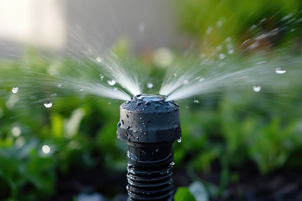 2400-water-sprinkler-watering-green-grass-in-garden