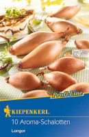 Kiepenkerl Franz.Schalotten Longor