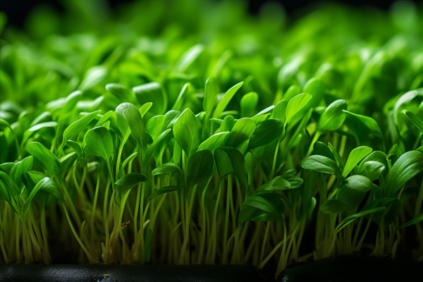 large-ai-generated-delicate-and-vibrant-microgreens-showcasing-their-rich-nutrients-and-stunning-colors