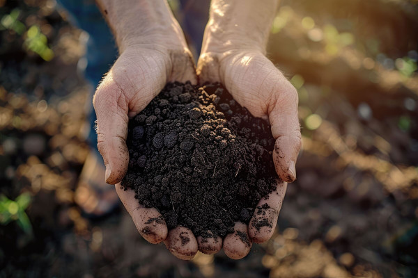 2400-farmer-holding-fertile-soil-in-close-up-view