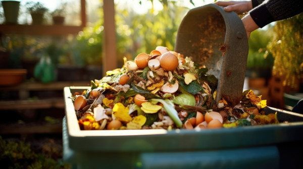 2400-macro-shot-of-a-compost-bin-filled-with-food-ss-and-yard-waste