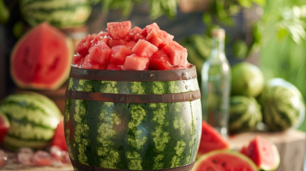 large-a-diy-watermelon-keg-filled-with-a-refreshing-mixture-of-watermelon-juice-vodka-and-club-soda