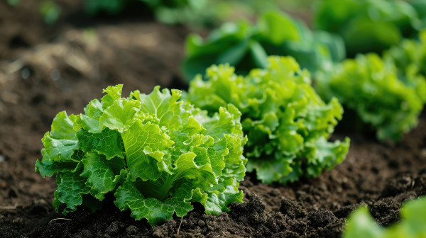 2400-ai-generated-fresh-organic-lettuce-thrives-in-a-vegetable-garden-grown-on-the-ground-for-a-healthy-and-flavorful-harvest-ai-generatedMpTRkxKwH3S6V