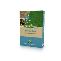 GREENFIELD Expressrasen 1kg