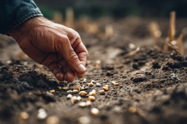 large-farmer-planting-seeds