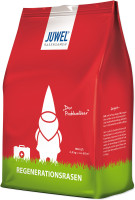 JUWEL Regenerationsrasen 2,5kg RSM 3.2