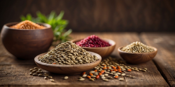 large-heirloom-seeds-displayed-on-rustic-wooden-table