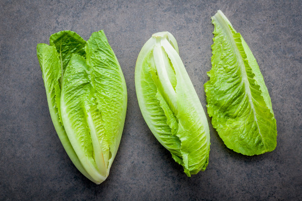 large-lettuce-on-slate