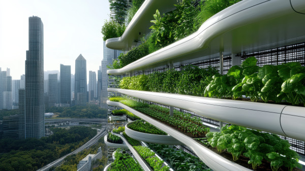 large-the-city-of-the-future-is-green-and-full-of-plants