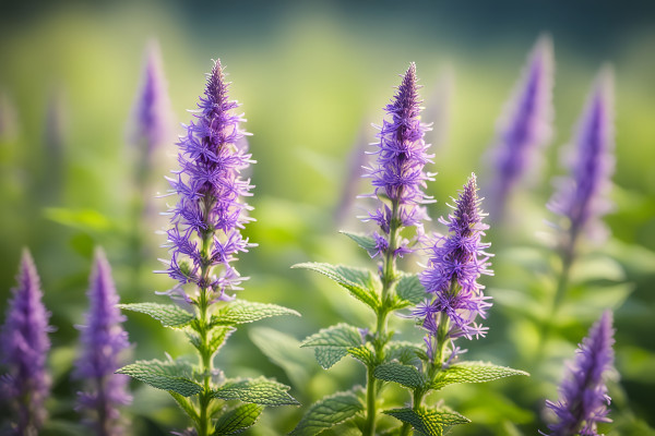 2400-anise-hyssop-field-bokeh-background-1