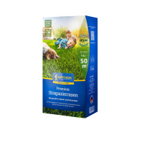 Kiepenkerl Profi-Line Premium Strapazierrasen