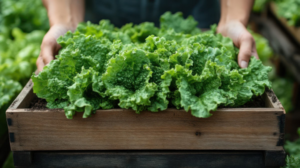 large-a-person-holding-a-box-of-lettuce-in-a-garden