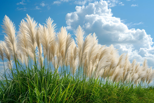 2400-serene-summer-landscape-with-lush-pampas-grass-and-clear-blue-sky-ideal-for-nature-posters-and-wall-art