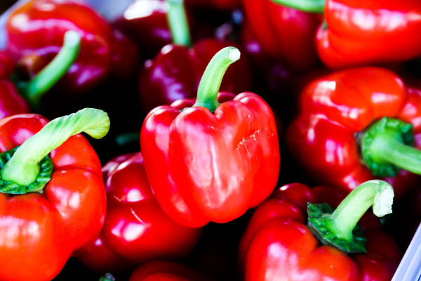 bell-peppers-1836560_1920