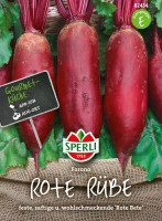Sperli Rote Rübe Forono
