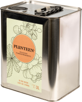 Planteen Pflanzenstärkungsmittel 3l