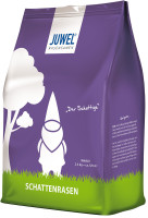 JUWEL Schattenrasen 2,5kg RSM 2.2
