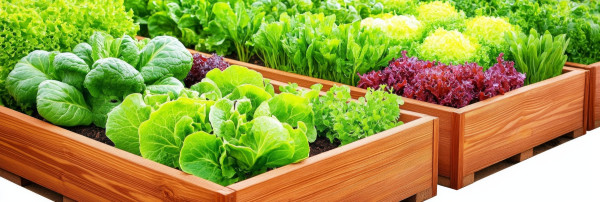 large-a-vibrant-vegetable-garden-filled-with-fresh-herbs-leafy-greens-and-crisp-lettuce-in-raised-beds-under-natural-light