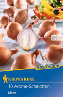 Kiepenkerl Franz.Schalotten Mikor