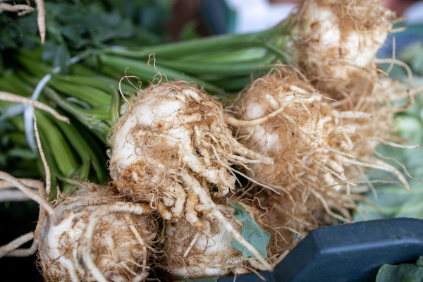 2400-bunch-of-young-celery-root-at-the-market-stall