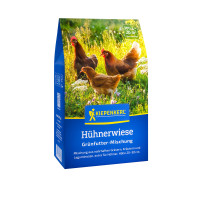 Kiepenkerl Hühnerwiese 0,3kg