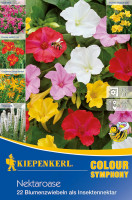 Kiepenkerl Nektaroase