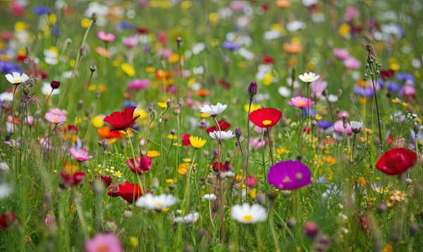 large-the-sweet-scent-of-flowers-fills-the-spring-meadow-creating-using-generative-ai-tools