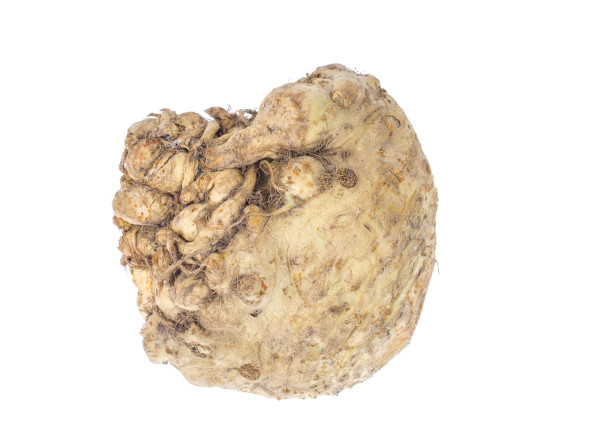 large-fresh-celery-root-isolated-on-white-background