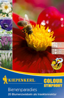 Kiepenkerl Bienenparadies