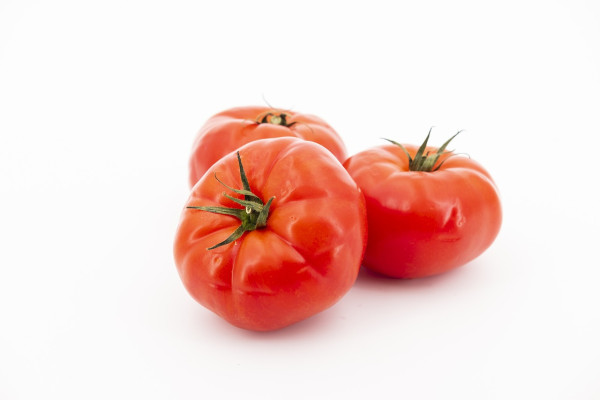 tomatoes-3480652_1280