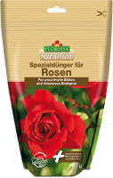 Florissa Rosen- Dünger 750g