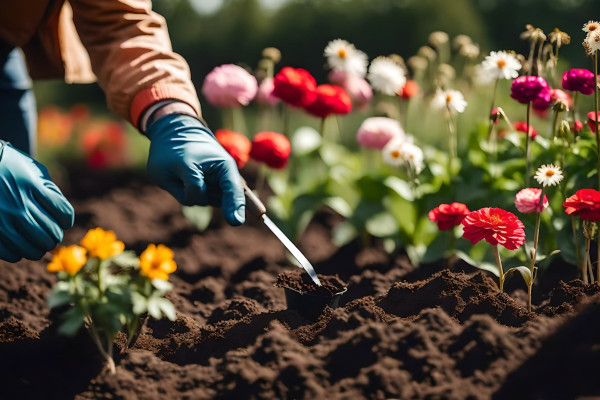 2400-a-person-is-digging-in-the-dirt-with-a-garden-trowel-ai-generated