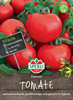 Sperli Salat-Tomate Fantasio, F1