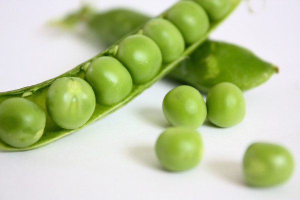 peas-2686_1920