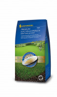 Kiepenkerl Profi-Line Premium-Nachsaatperlen, 1,5 kg