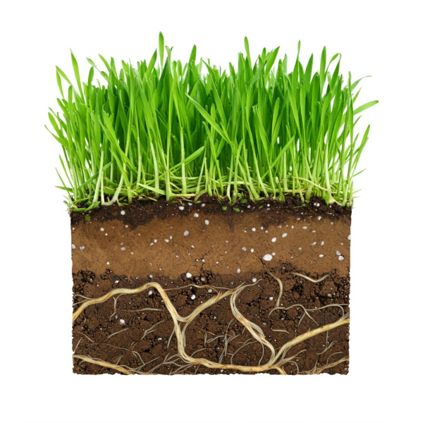 vecteezy_the-soil-and-grass-with-roots-and-roots_56530084