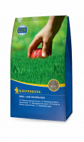 Kiepenkerl Spiel- und Sportrasen 2 kg