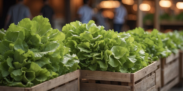 2400-crisp-green-lettuce-heads-neatly-stacked-in-wooden-baskets-at-an-organic-vegetable-stand