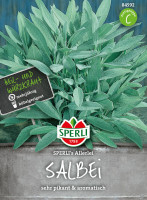 Sperli Salbei SPERLI's Allerlei