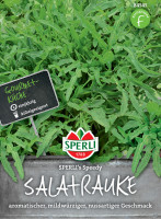 Sperli Salatrauke SPERLI's Speedy